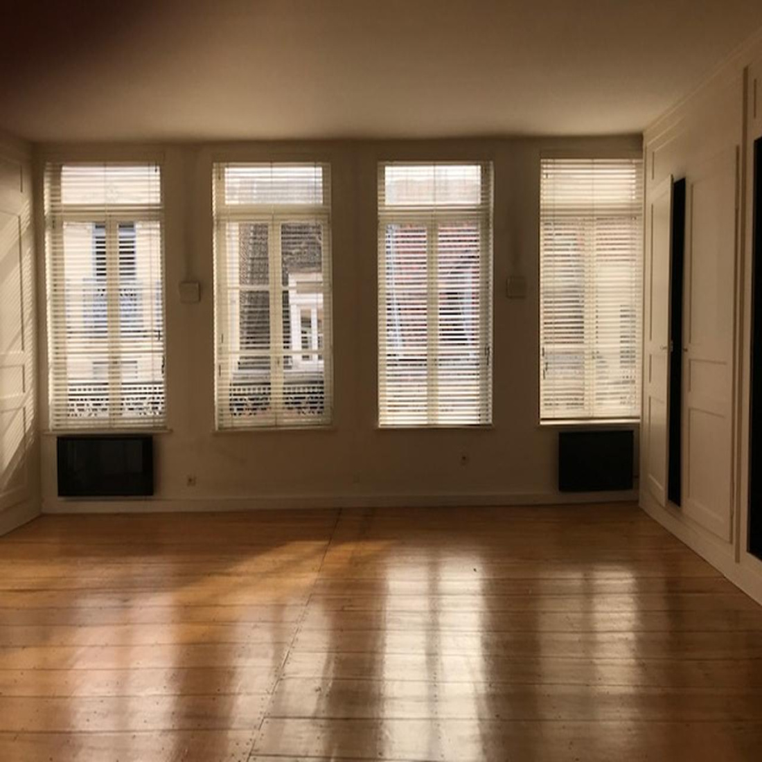 vente sublime appartement type 2 au coeur du vieux lille vente sublime appartement type 2 au coeur du vieux lille
