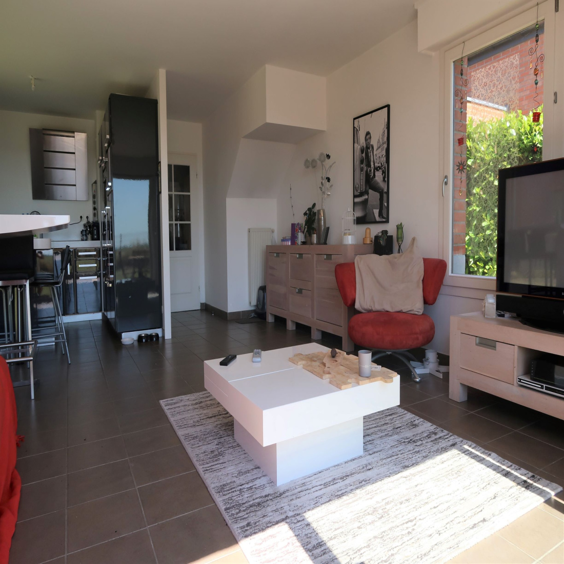vente Nouveauté à saisir vite seulement chez ABRINOR !! | Abrinor